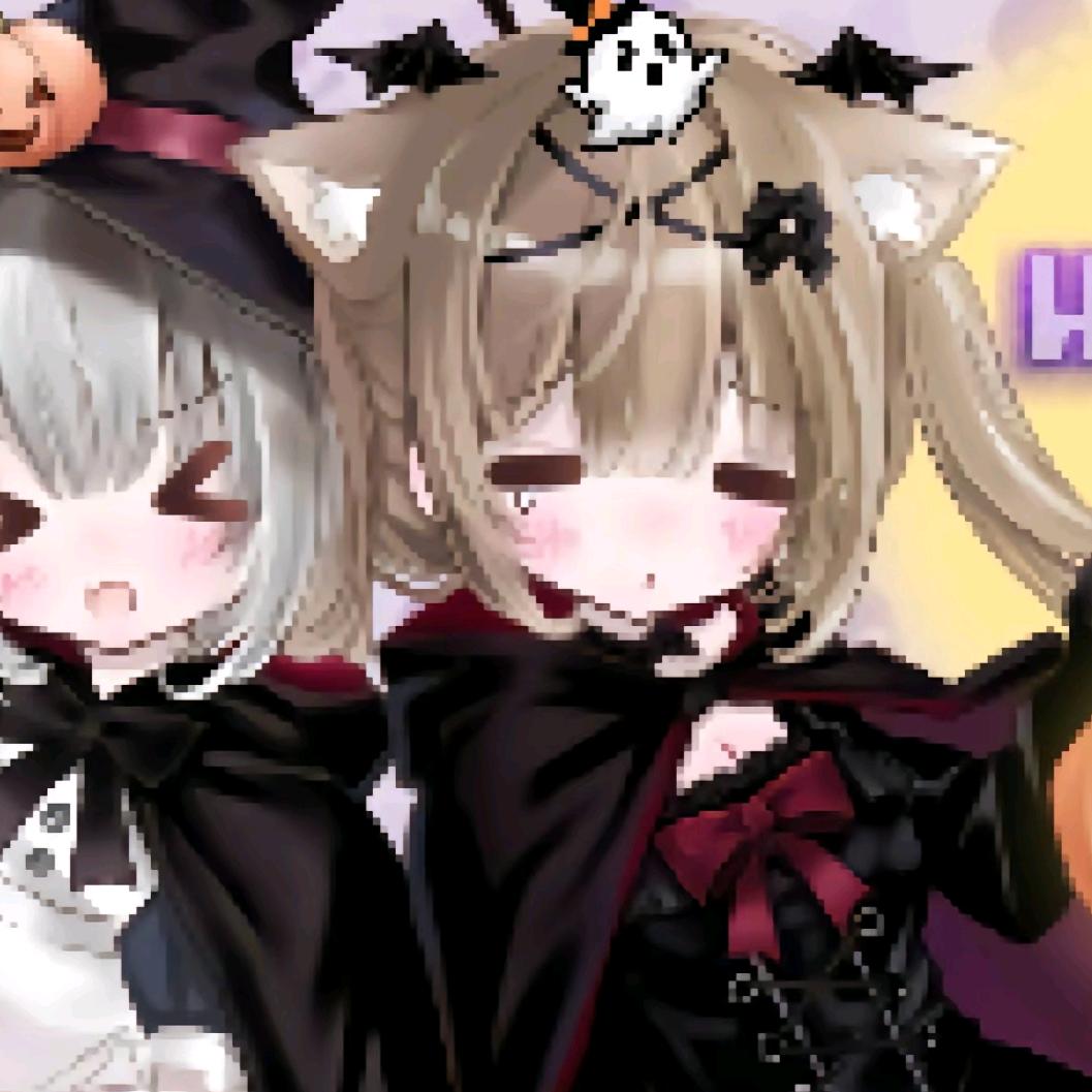 血渍🦴（求推荐版）