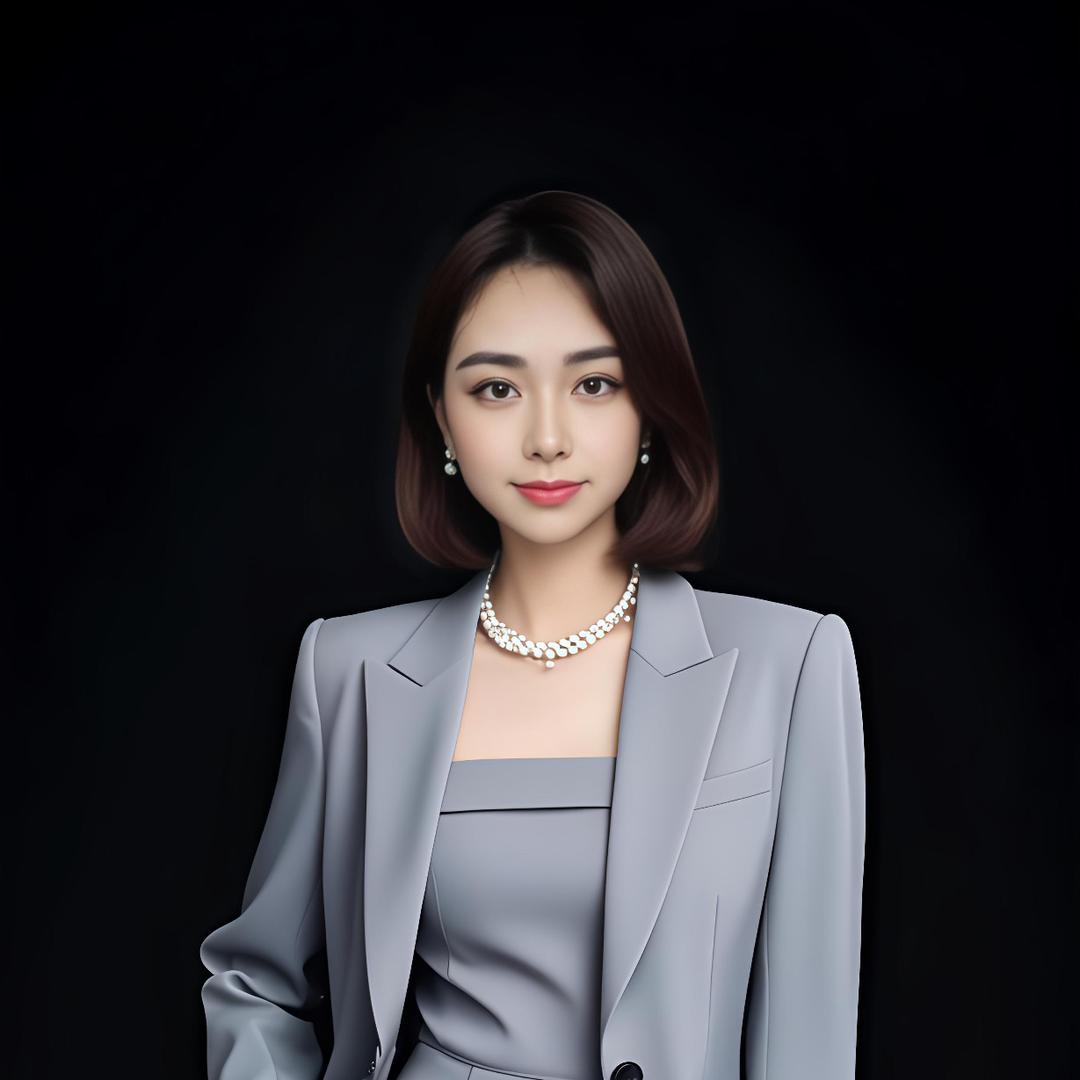 💋妆佰妍品牌业务导师诚招加盟💋