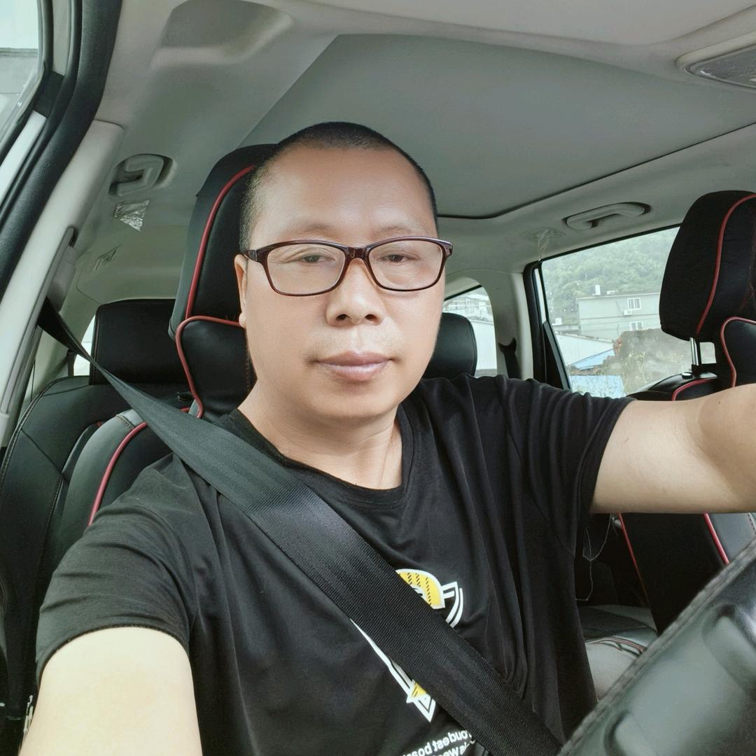 红哥