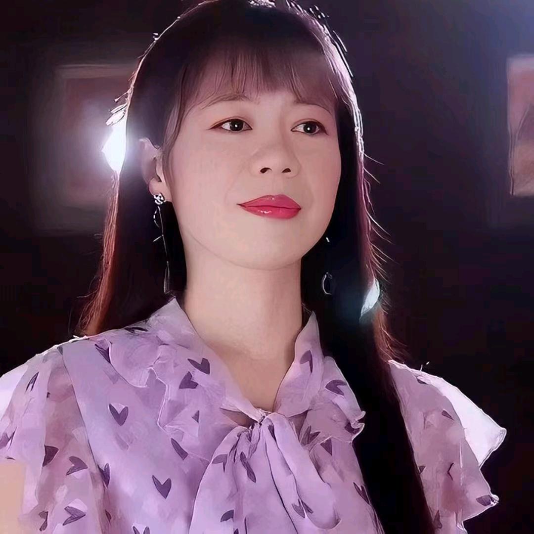 思思音乐
