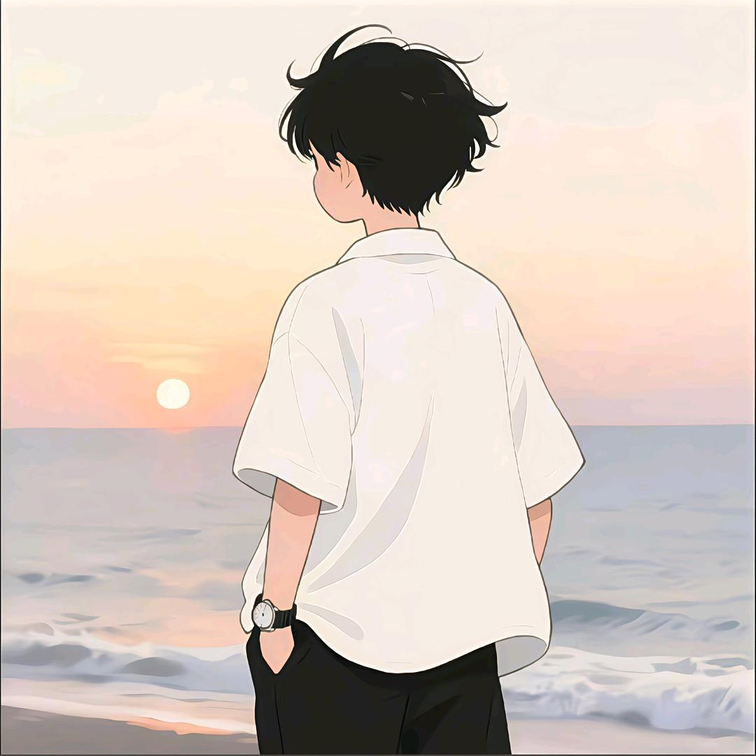 槐桉