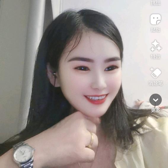 单家三结👄