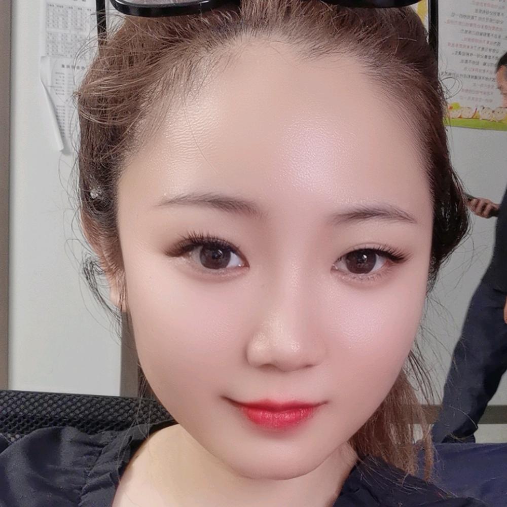 鲍鱼娇娇