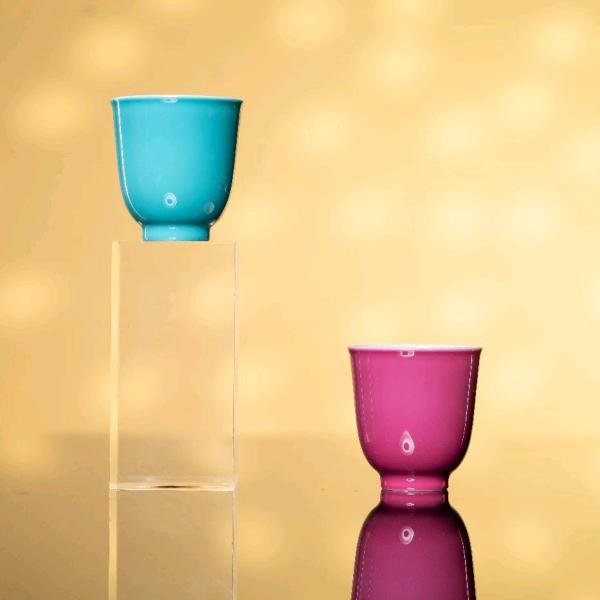 六合造物严选茶器