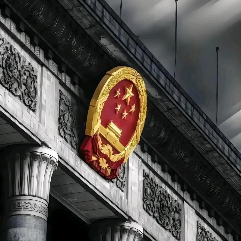 幸福快乐-武(京)00.12