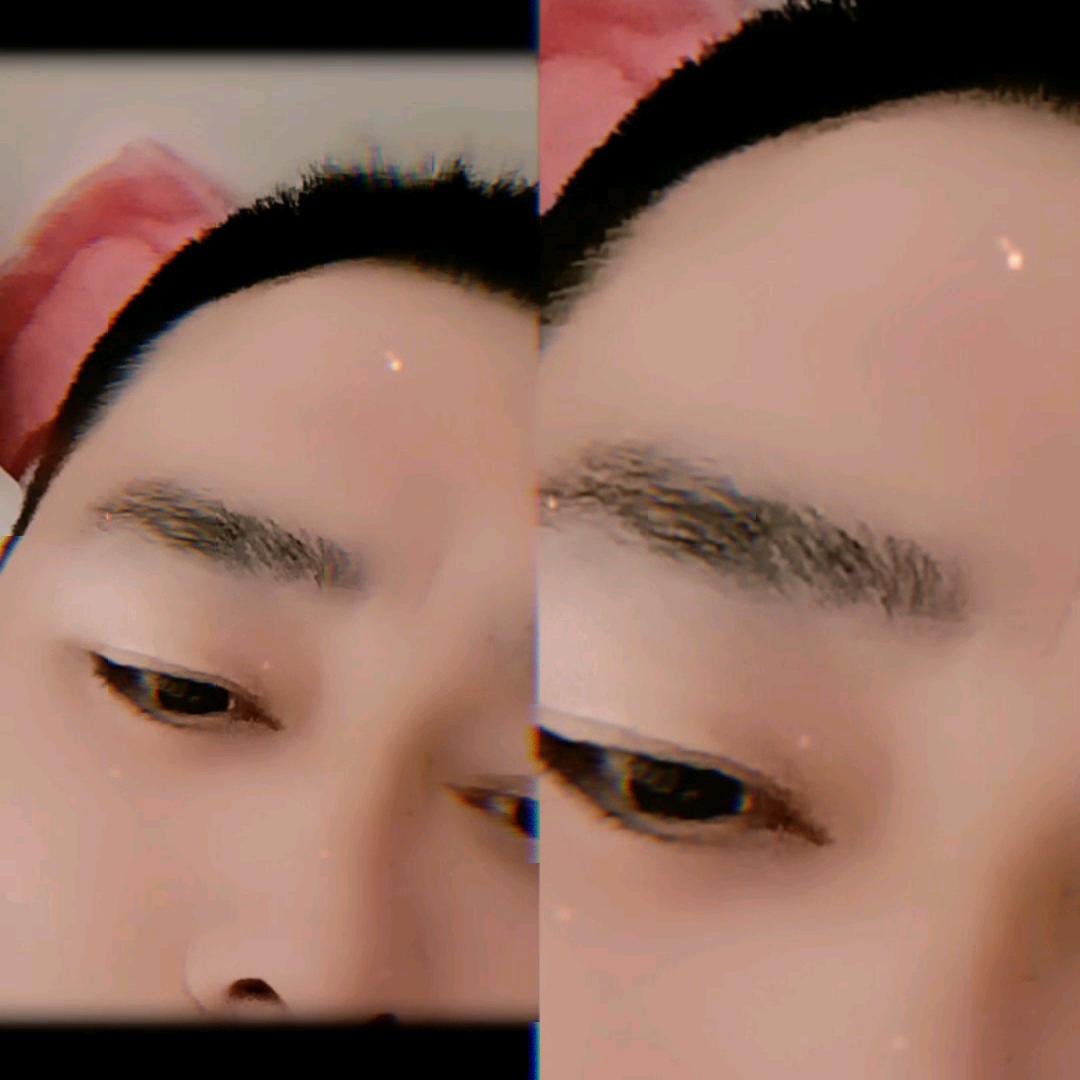 1006539627