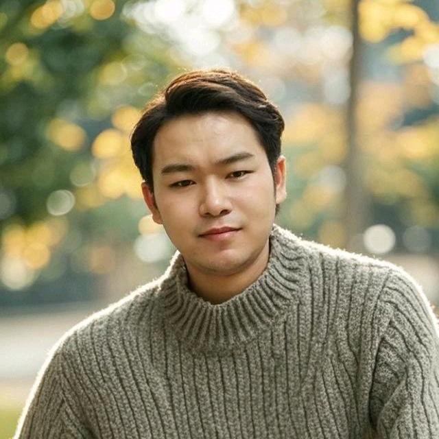 0首付购车+金融～冯承江（正在渡劫中）