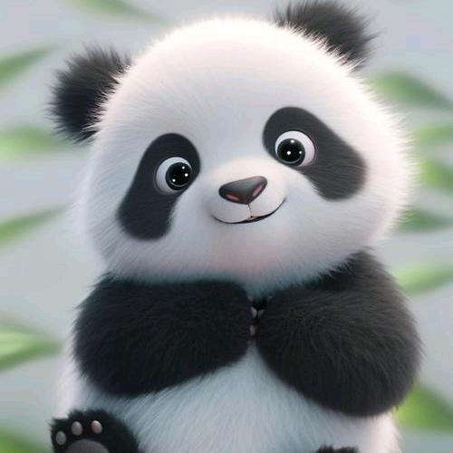 一个胆小孤独的人@❤