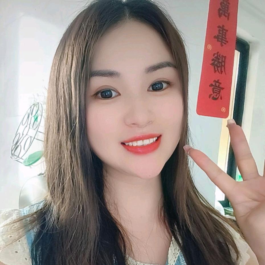 桐桐 早7点40