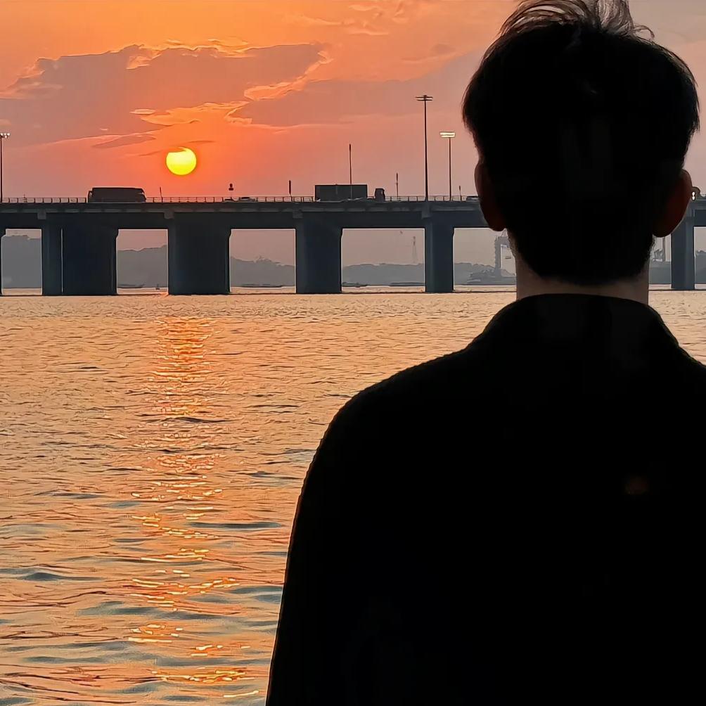 ᥫᩣ仧乆🌞