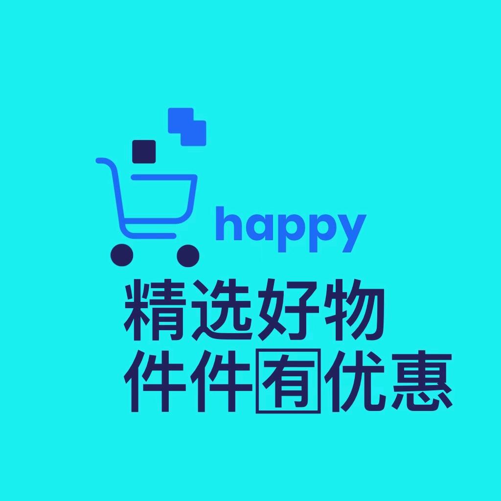 塔嵩梅达人百货精选叁店