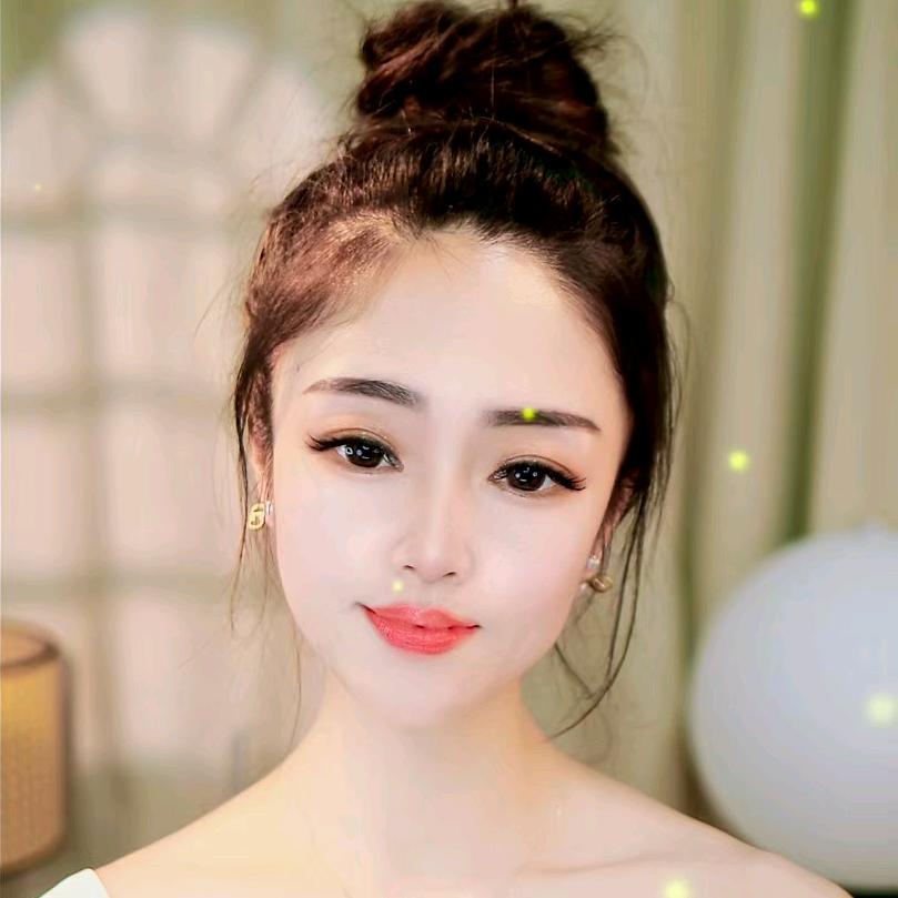 芸芸（户外唱歌）🎤