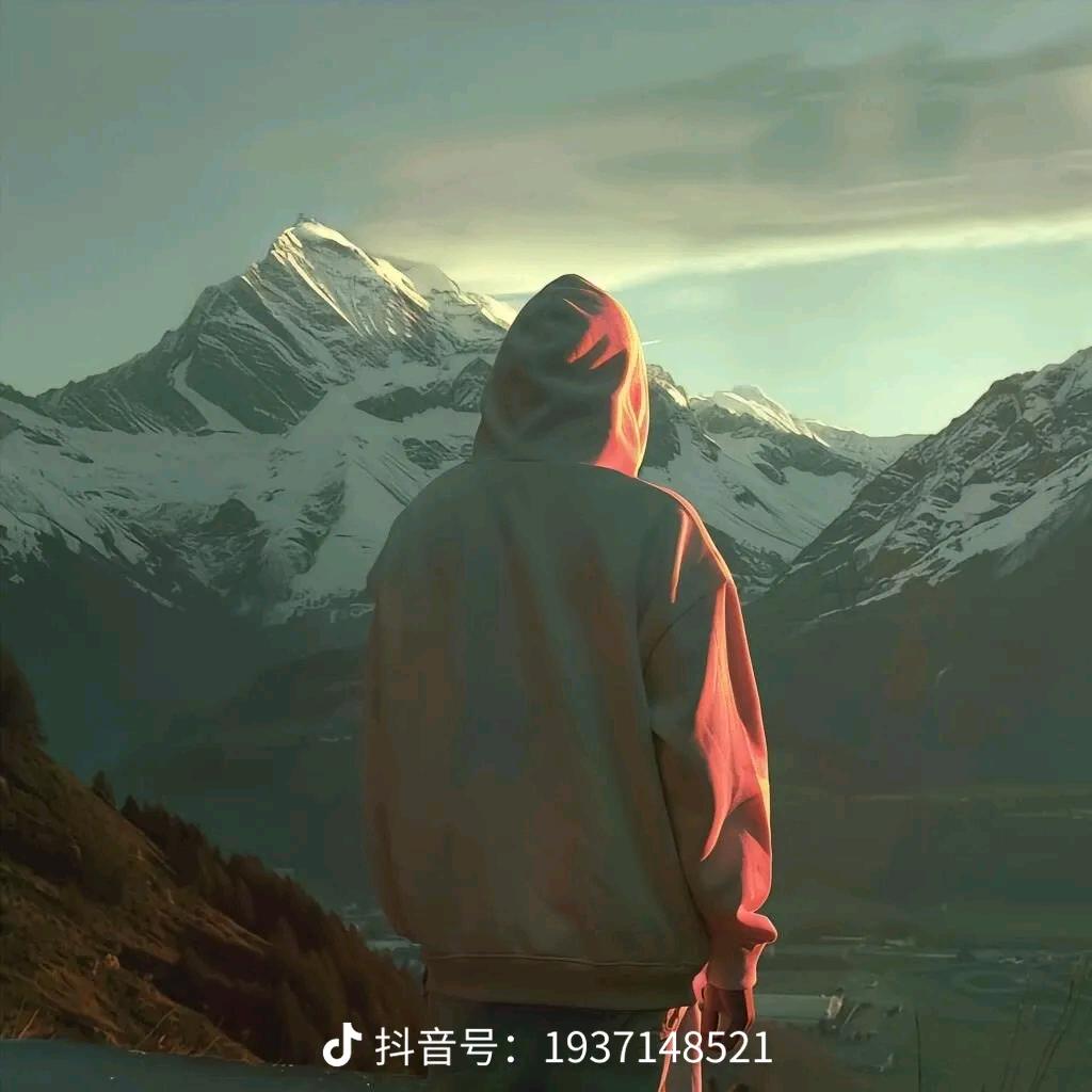 王权富贵呀