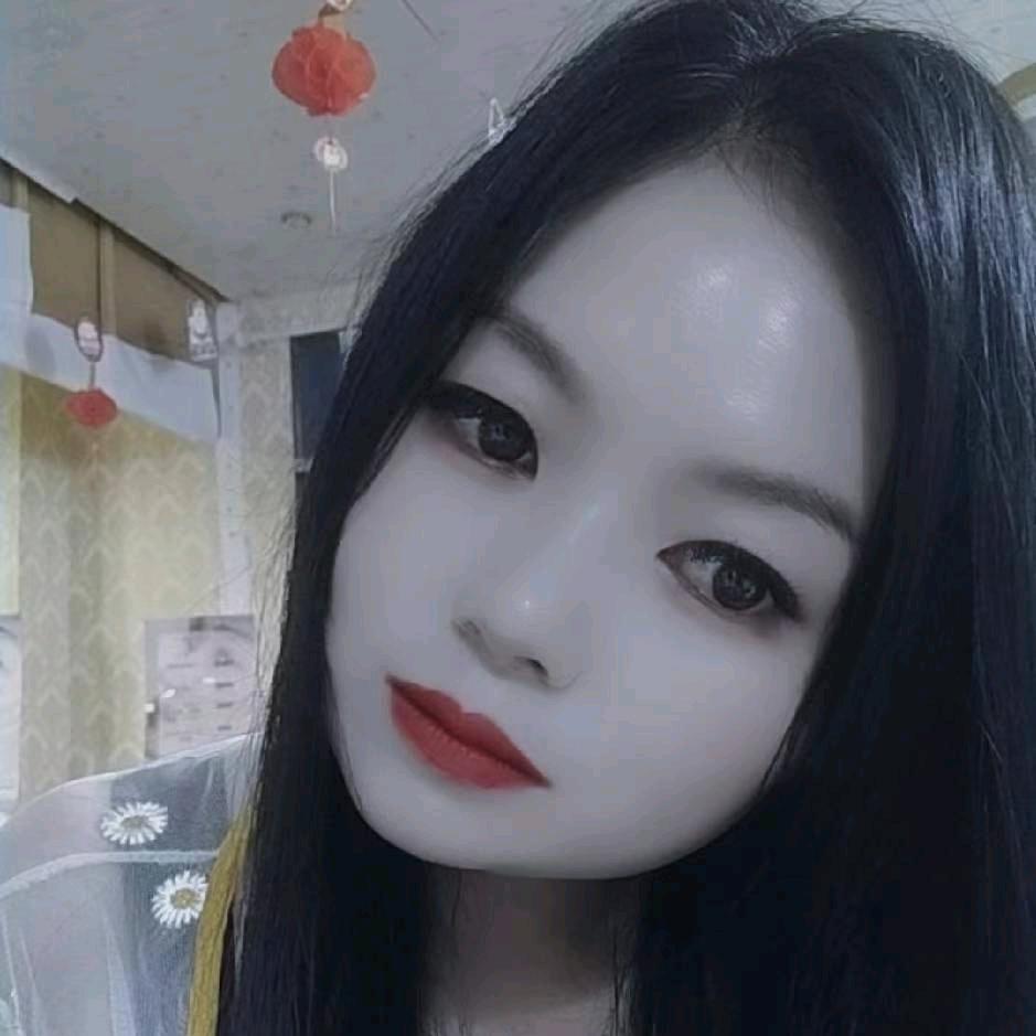 《😻旺仔云儿👀🎉》