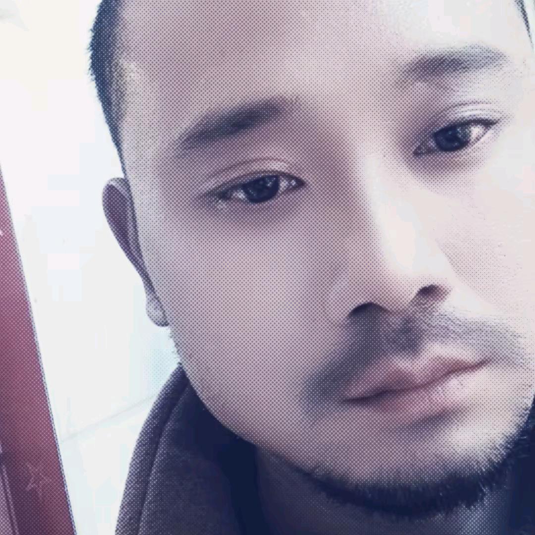 lingyu
