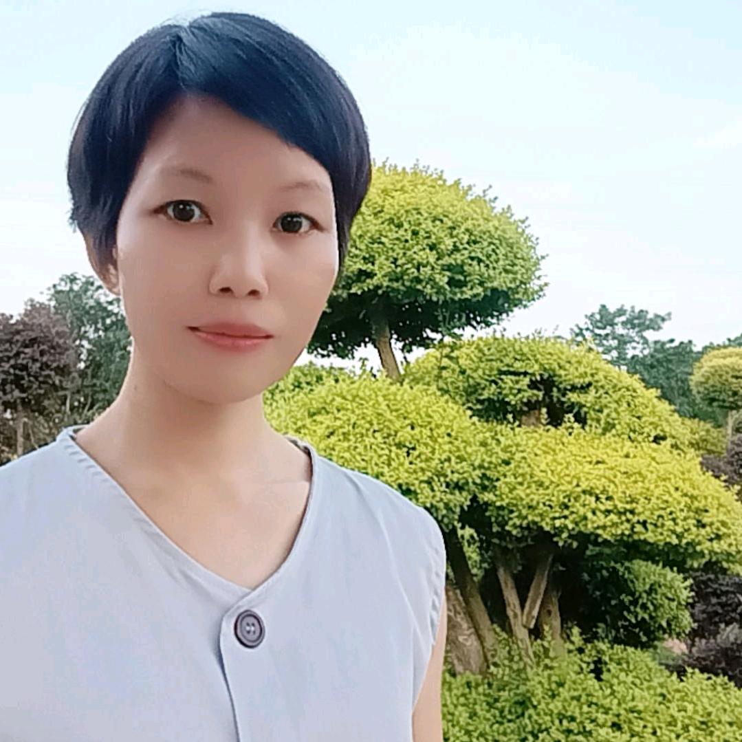 佳佳①