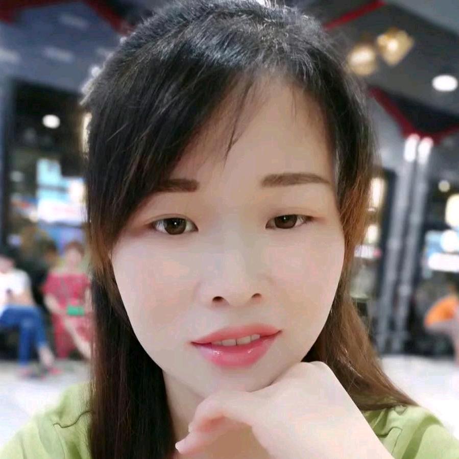 @💞ℳ80后月嫂♥梅子꧔ꦿ᭄💕: