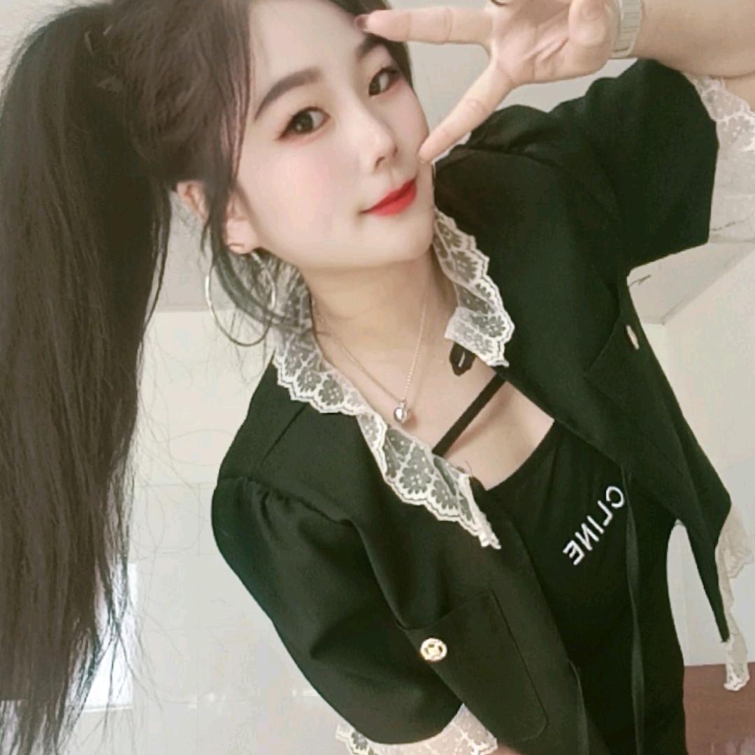 💞⃟娟💗ℒℴѵℯঞ᭄༊