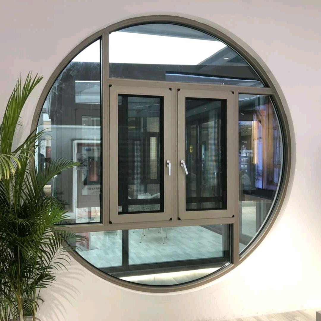 阿兵（行稳致远）