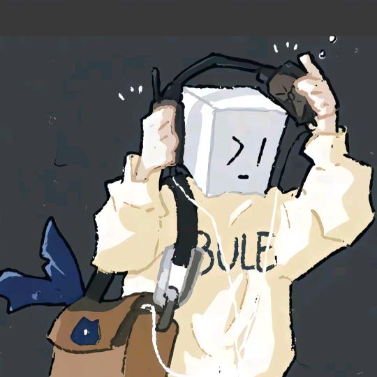 𝘼𝙪𝙧𝙤𝙧𝙖   圳