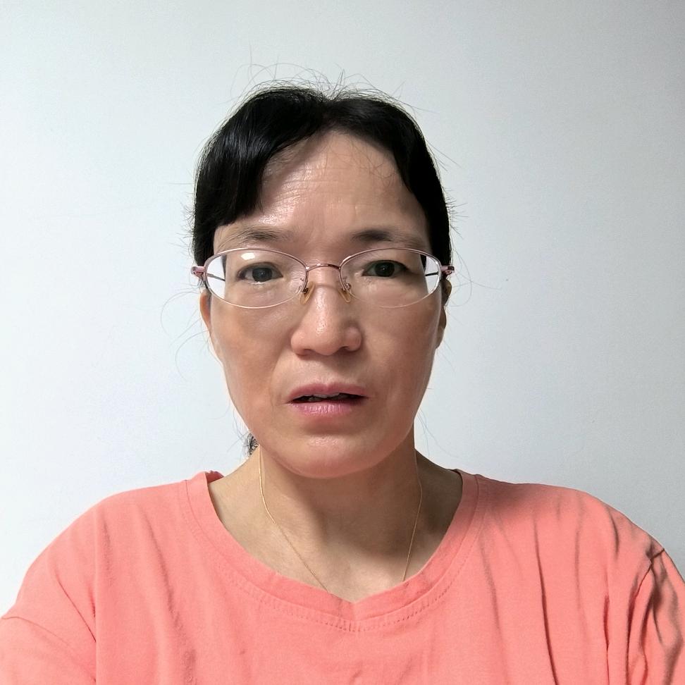 香姐姐小号