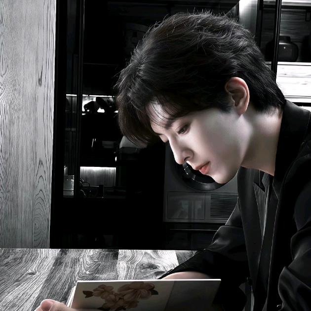 °ʚ愚人Hɞ°