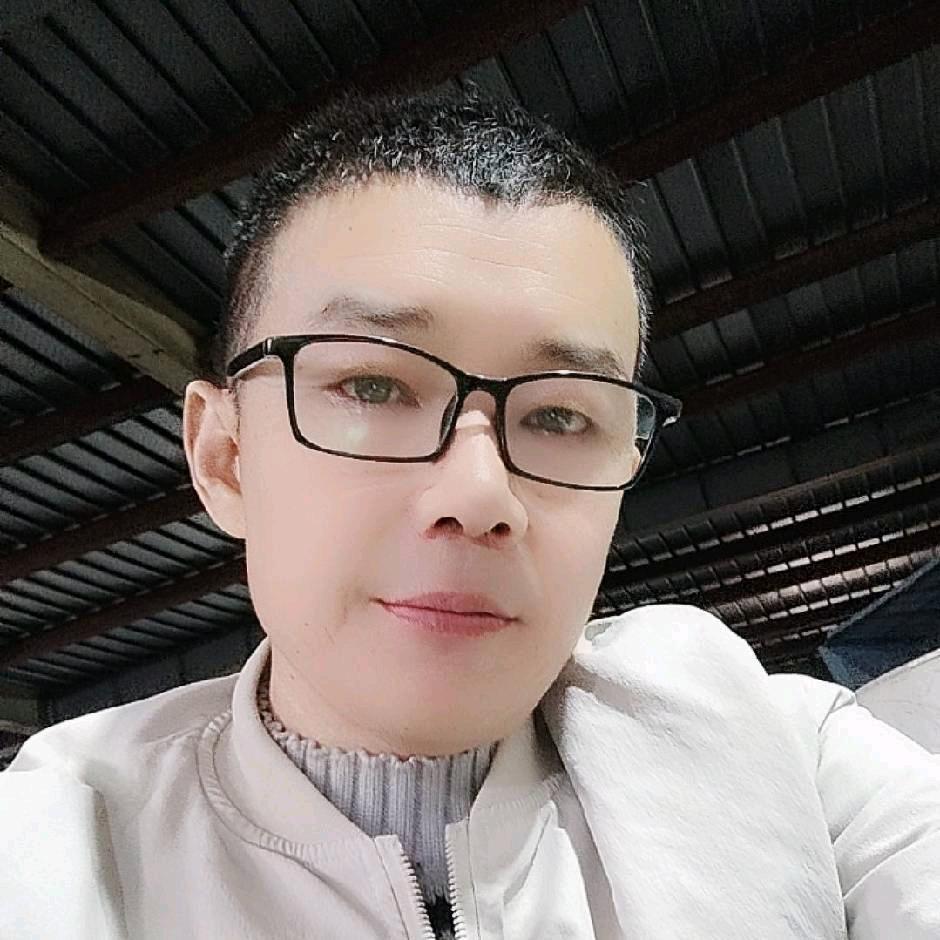 🌲🈵🈵🌲幸福张歌🌳