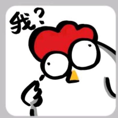啊帆