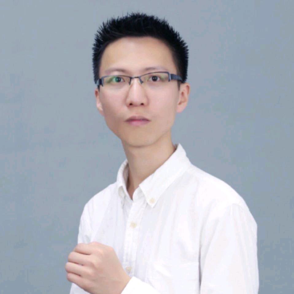 陈昌文老板社群陈树煌