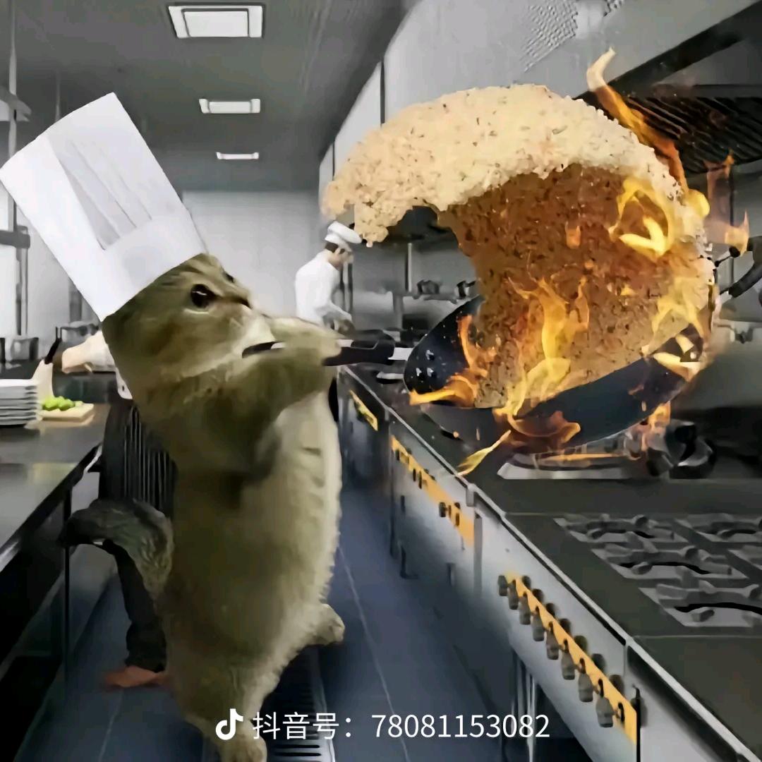 人