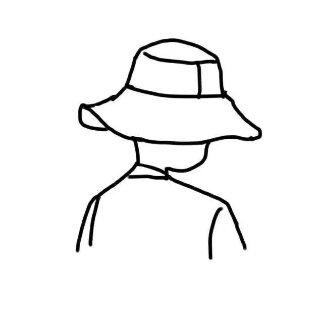 不杀鬼的炭治郎