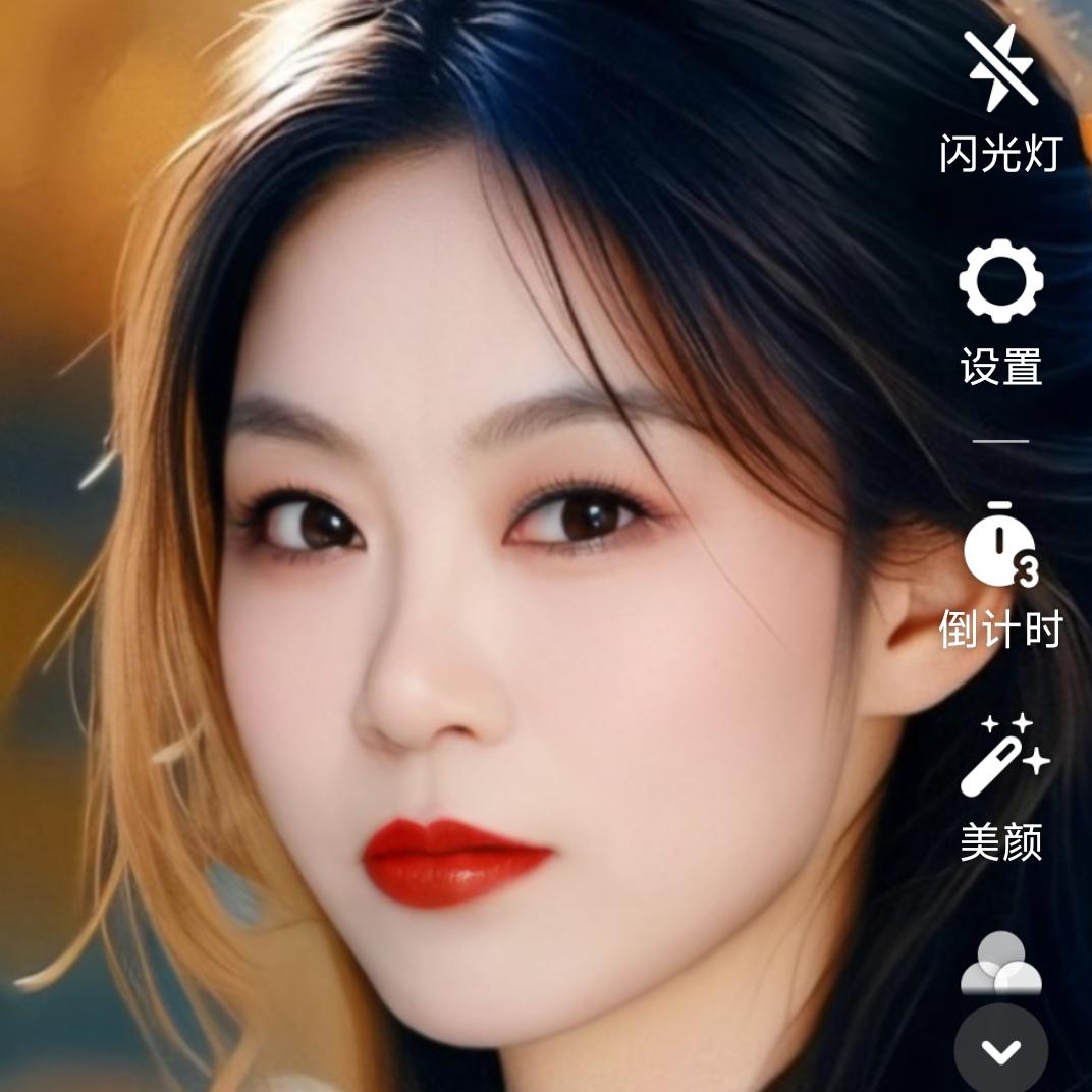 💞淡然一笑💞