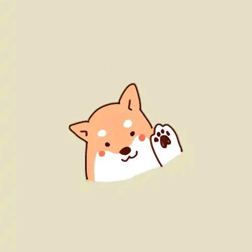 哇哦