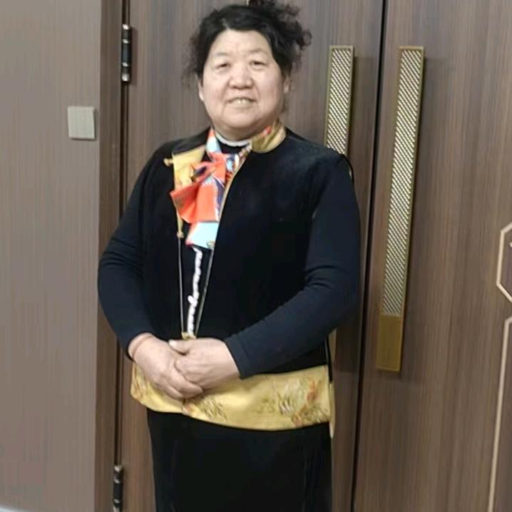 昌邑媒婆