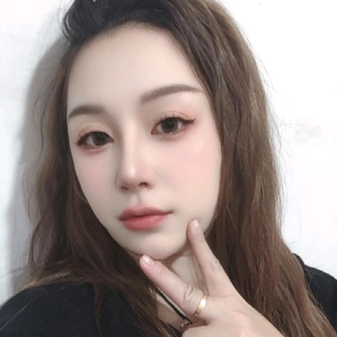 @ 十  一