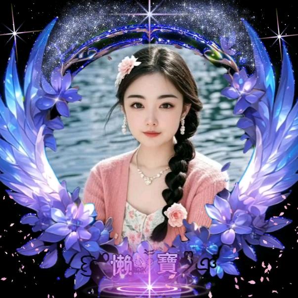 ꒰͜͡ᨶ⁰懒ཽ࿆寶႒ᩚঞ