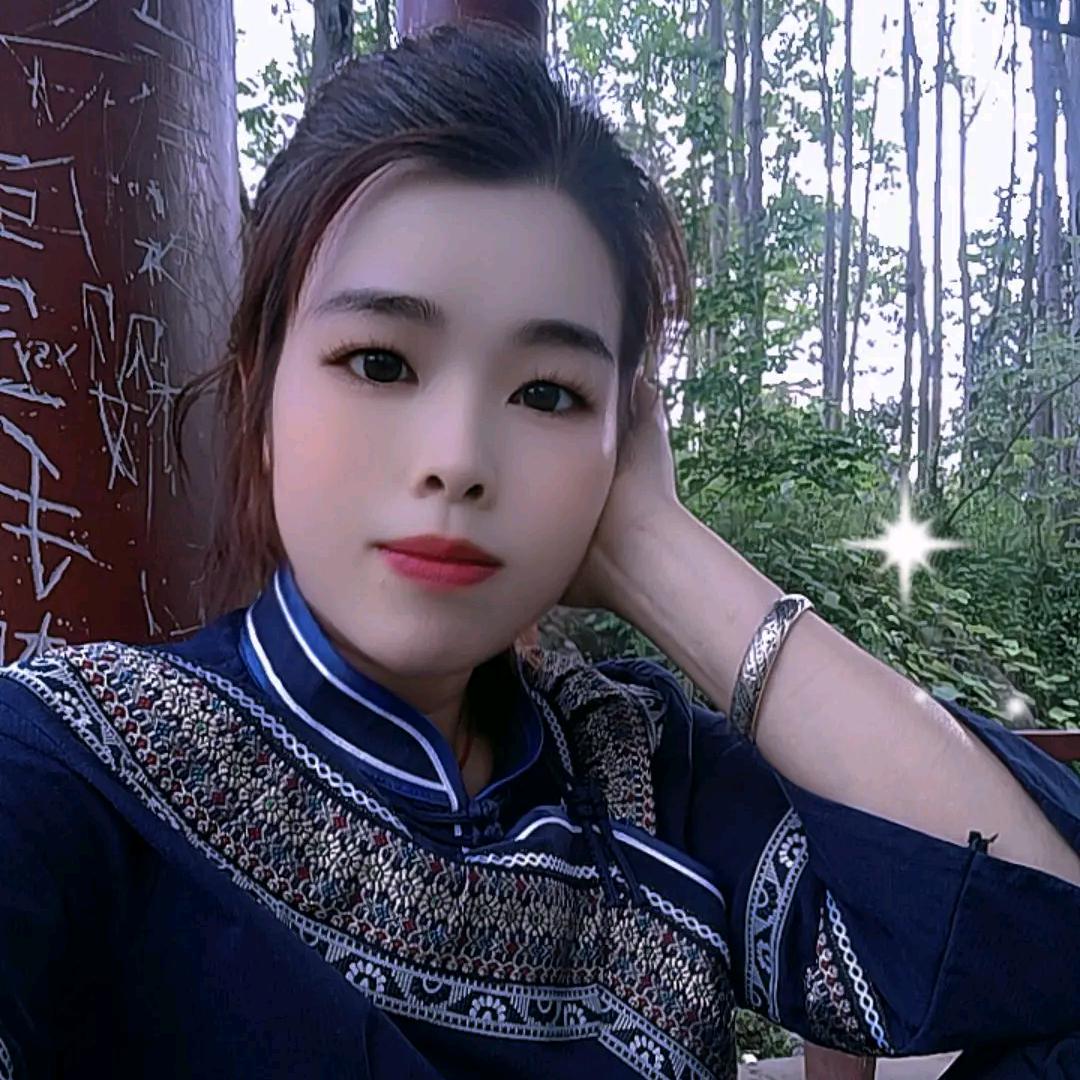 天若有情天亦老