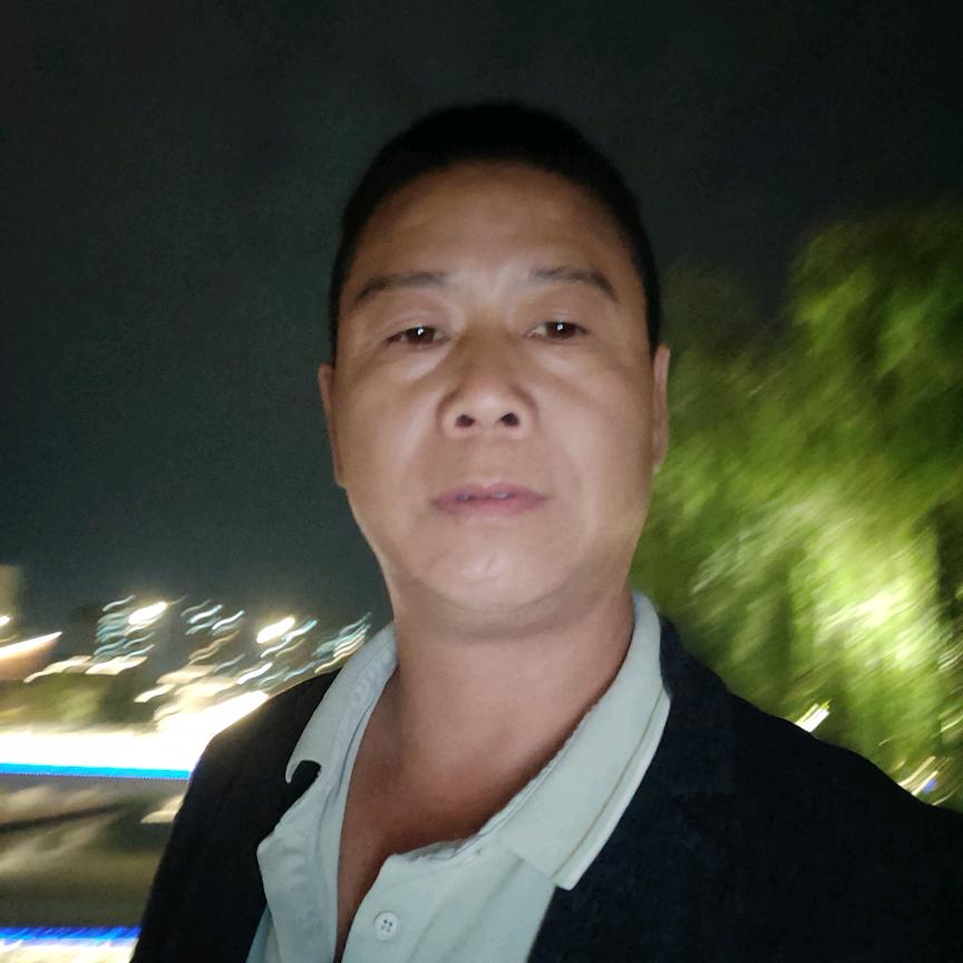 大量收各种报废车，