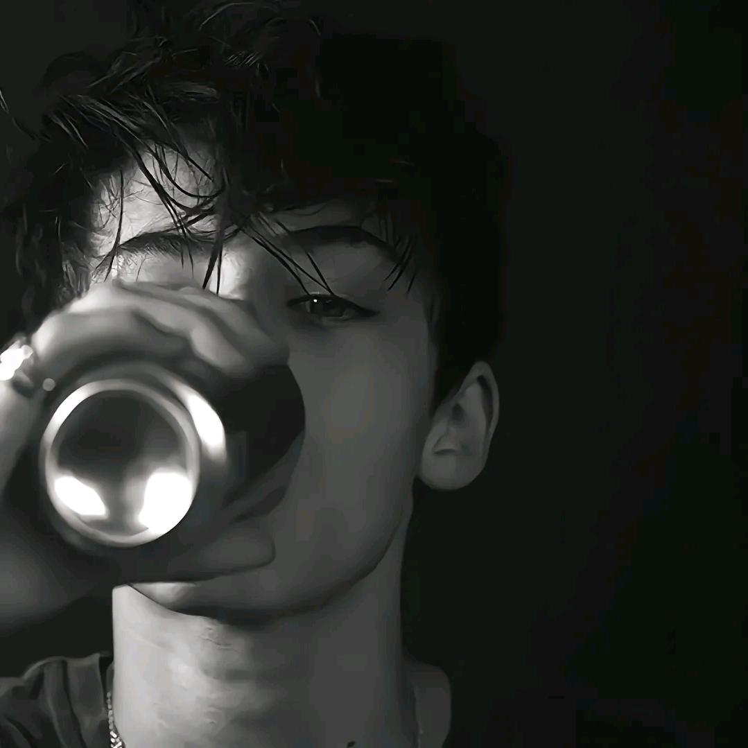 bad  boy