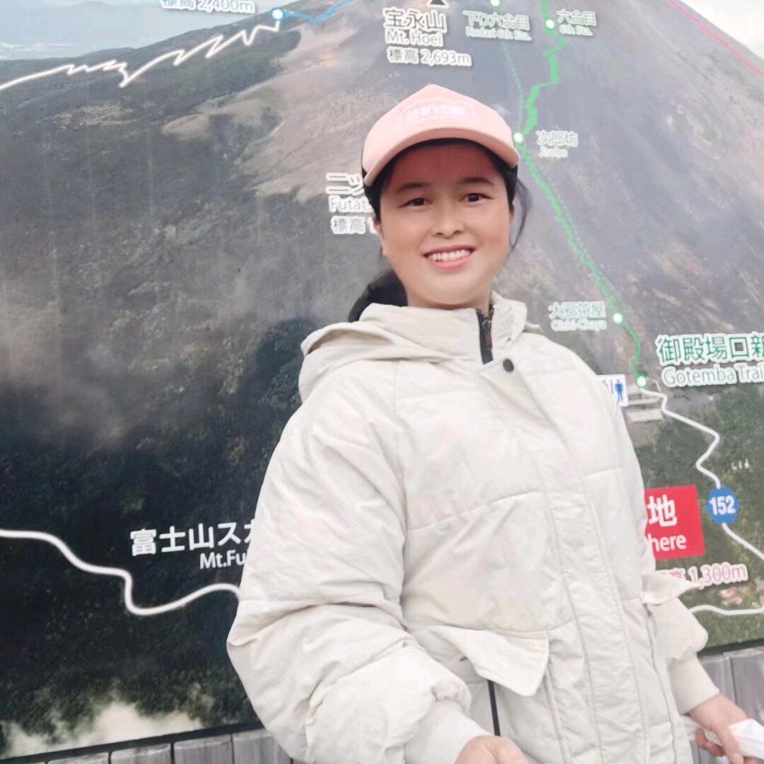 贵州小凤姐记录苦逼人生