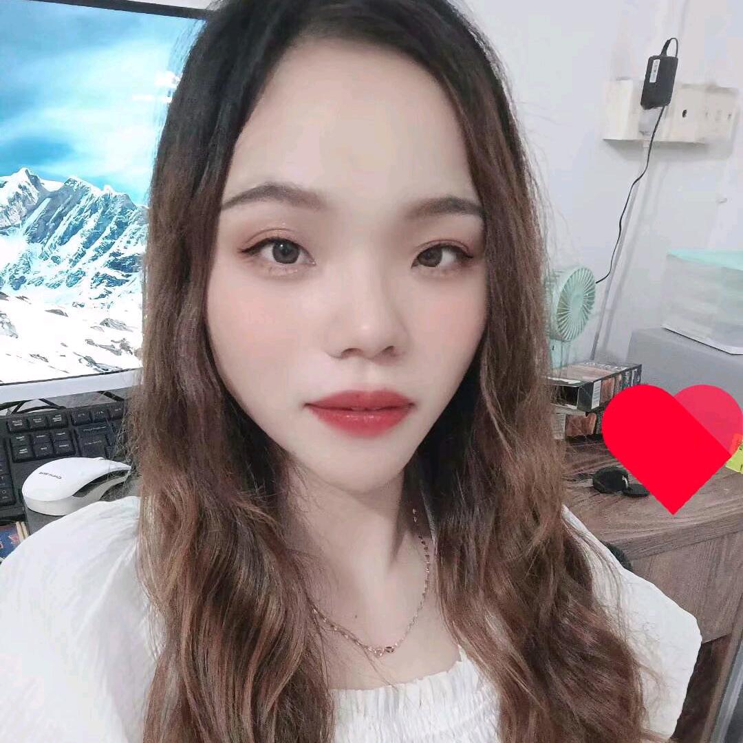 物流兼红酒~燕子