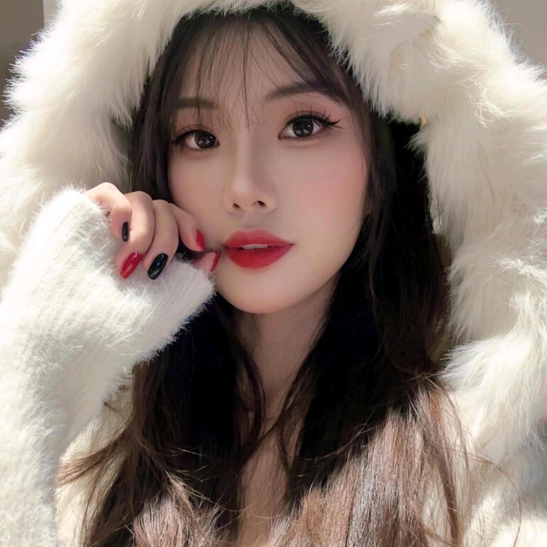 .西西ღ³