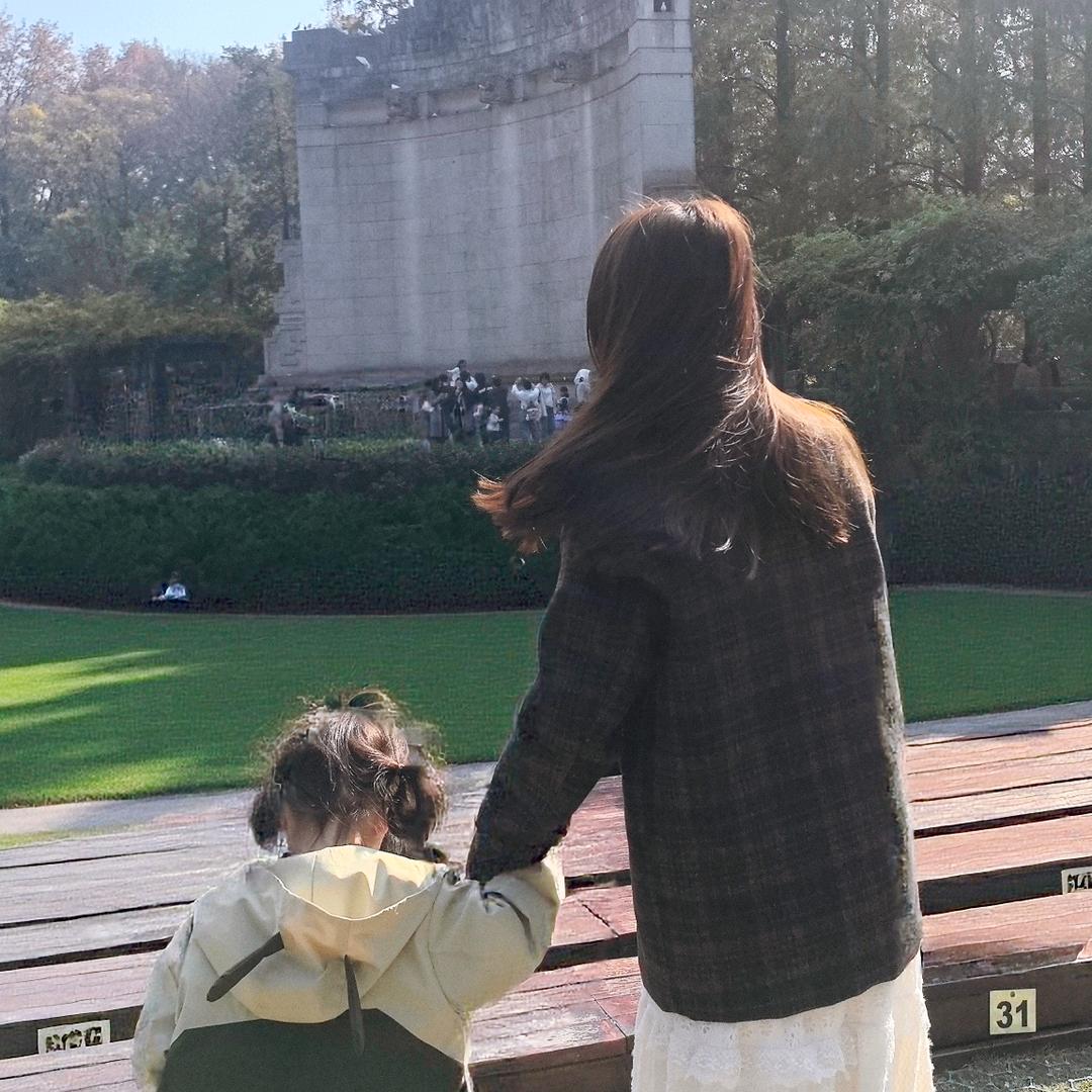 八月的王小姐💙