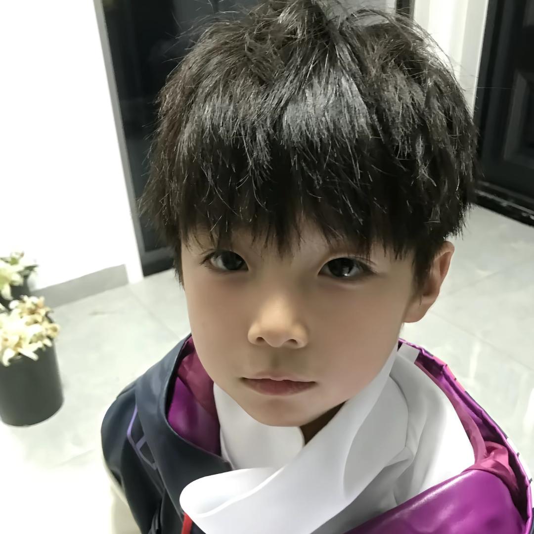 𝙈𝙖𝙠𝙖𝙗𝙖𝙠𝙖