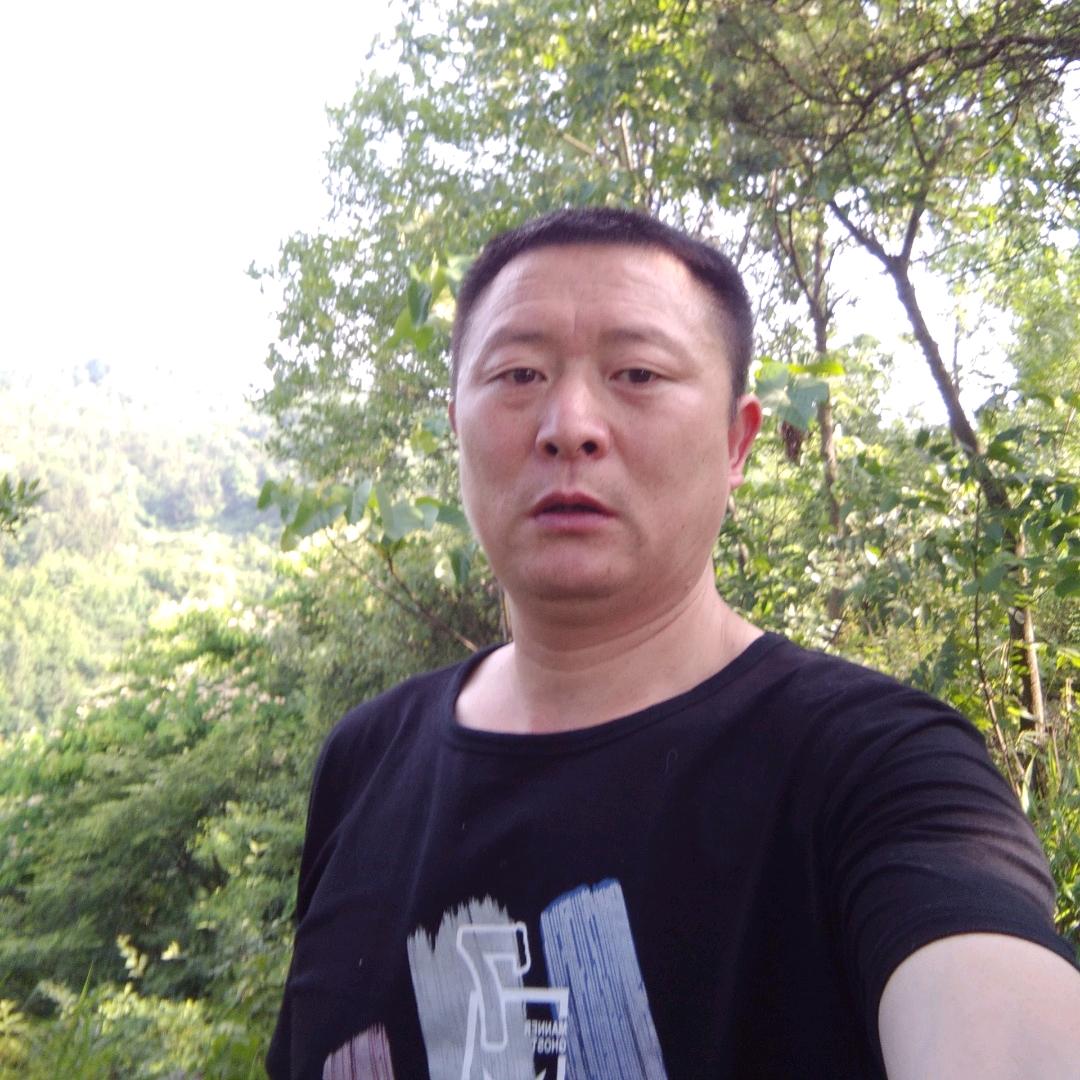 大别山🎤（@大别山🎤下午2.10）