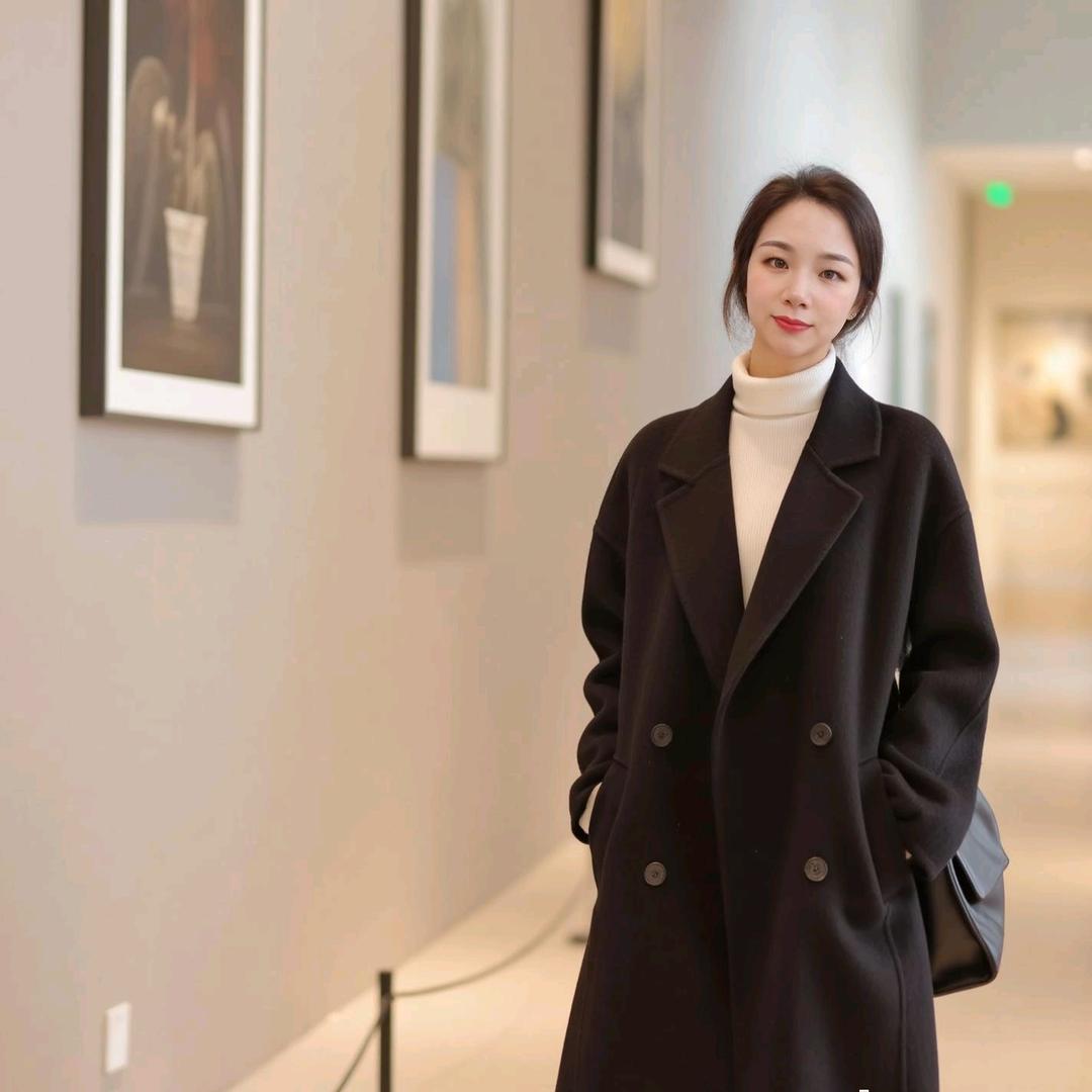 小童学主题童装【曹氏鸭脖】