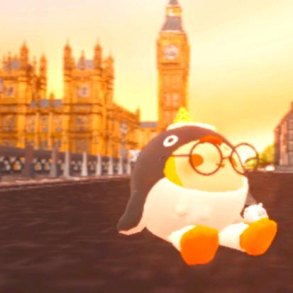 蛋仔小主播视频