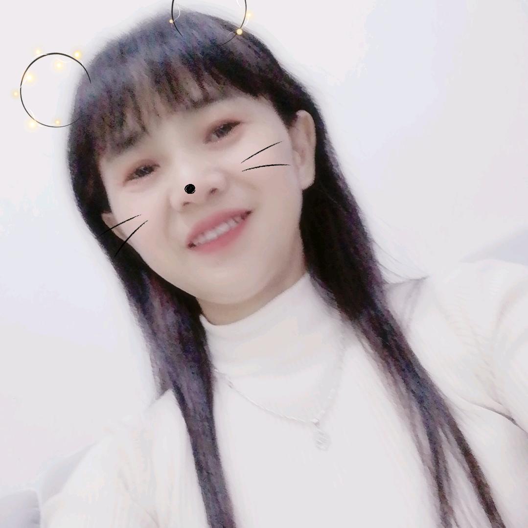 难忘的一天2021.7.14晚上八点半