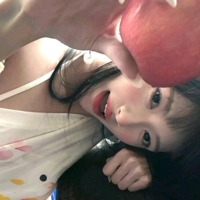 小     🍐