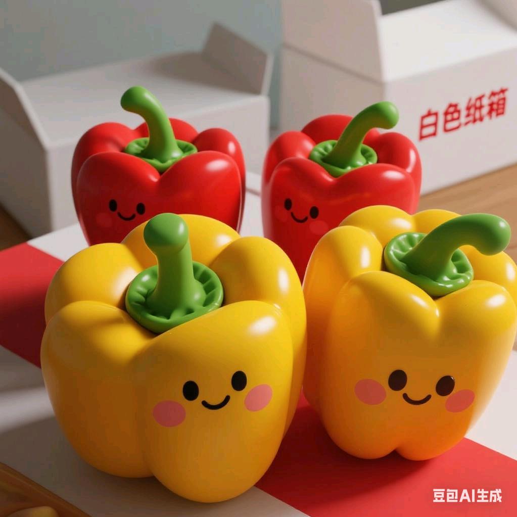 李宗超（寿光五彩椒收售）